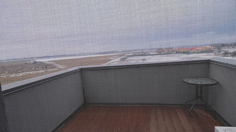 Apartament 2 camere Avantgarden | Bartolomeu - Poză 8