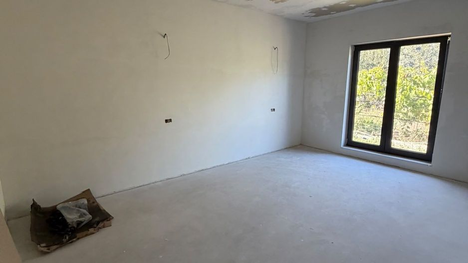 🏡 CASĂ INDIVIDUALĂ PREMIUM | UN SINGUR NIVEL - Poză 7