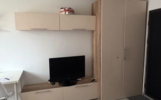 EXCLUSIVITATE | GARSONIERA DE VANZARE – DRUMUL CRETESTILOR 19 - Poză 5