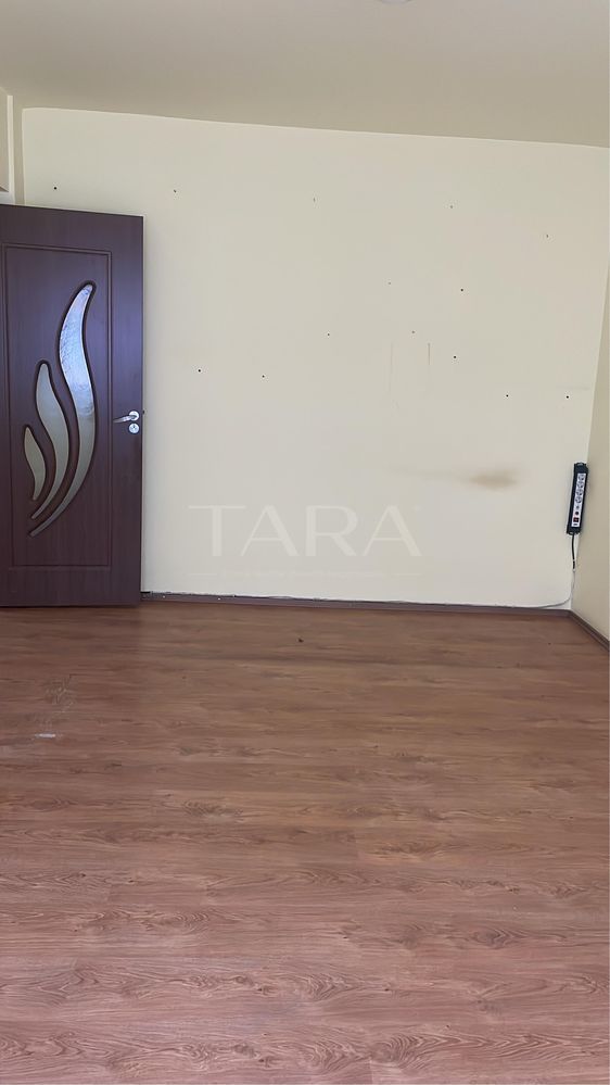 Apartament zona Mărăşti. Confort și accesibilitate. - Poză 4