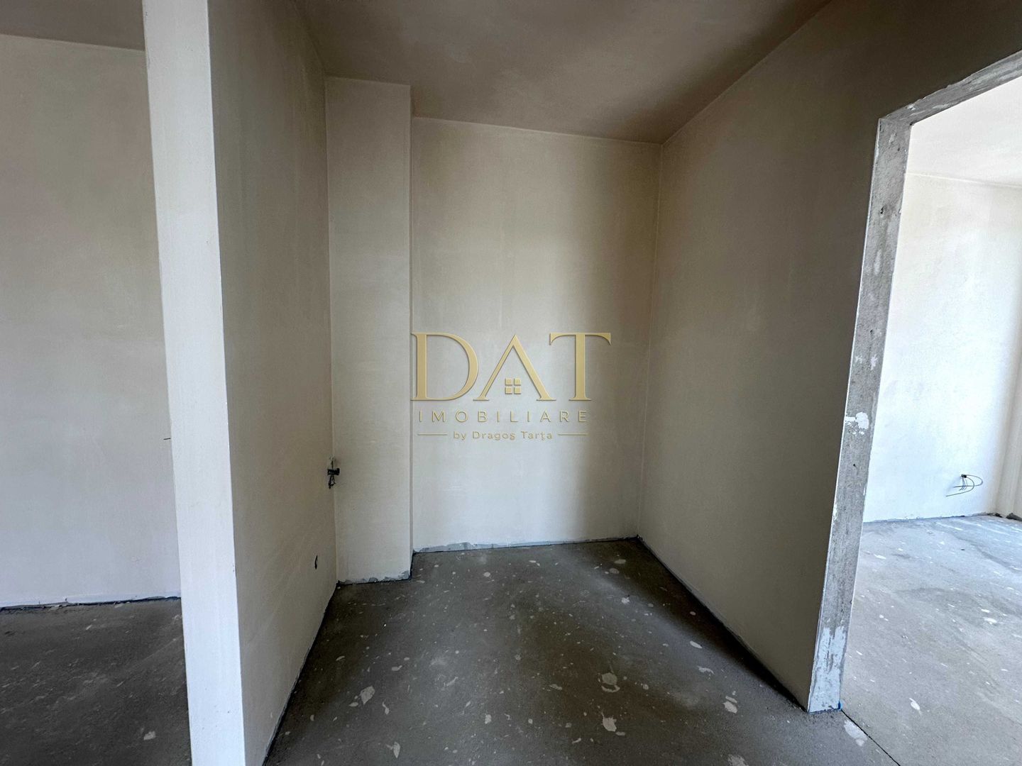 Apartament nou de vânzare | Zona Campina | Semifinisat | Investitie - Poză 4