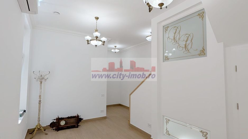 Inchiriere casa 5 camere,  Piața Victoriei,  Renovata 2025 - Poză 6