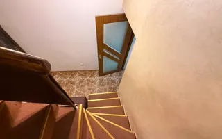 Casa individuala 6 camere I P+M I 190 mp utili | Creditabil - Poză 27