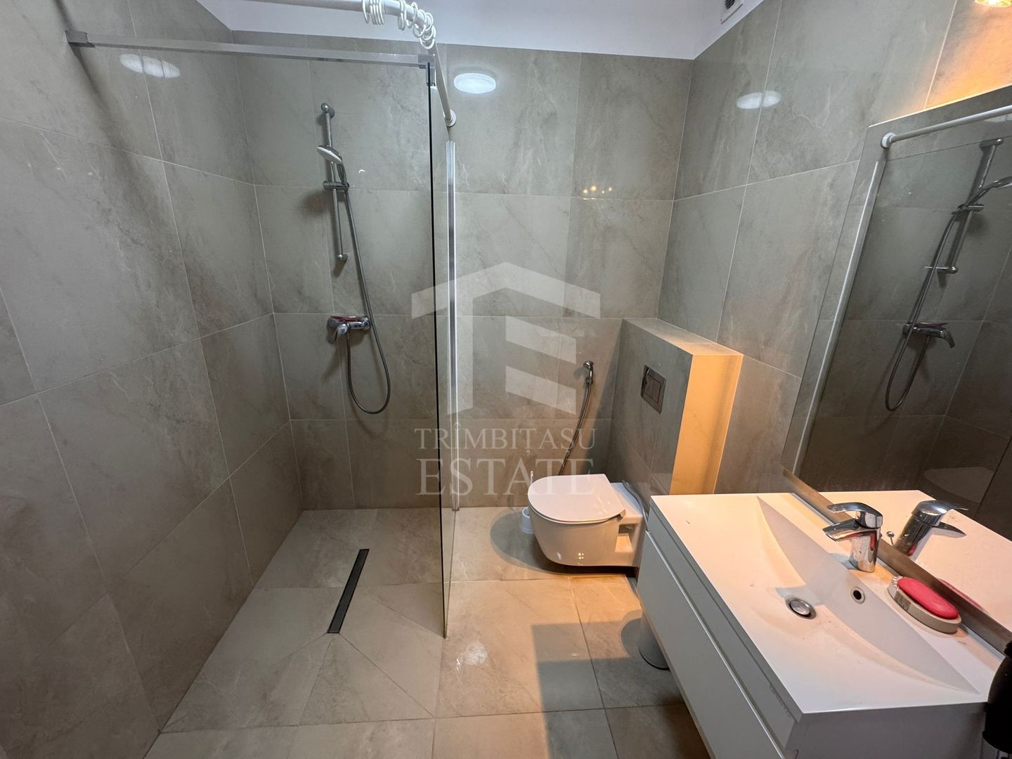 Vila Volutari 5 Camere Matei Millo - Poză 18
