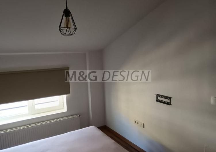 Apartament 2 camere Sagului bloc nou - Poză 13