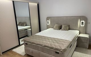 Apartament premium 2 camere | zona Evolution Residence - Poză 3