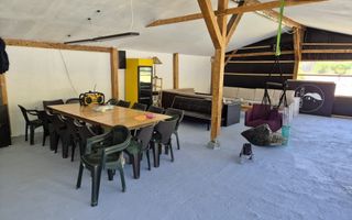 De vanzare complex turistic - Poză 23