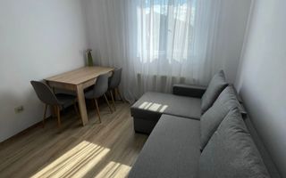 Vand apartament Micro 14 - Poză 2