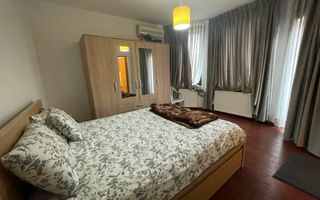 Vila tip duplex - Poză 4