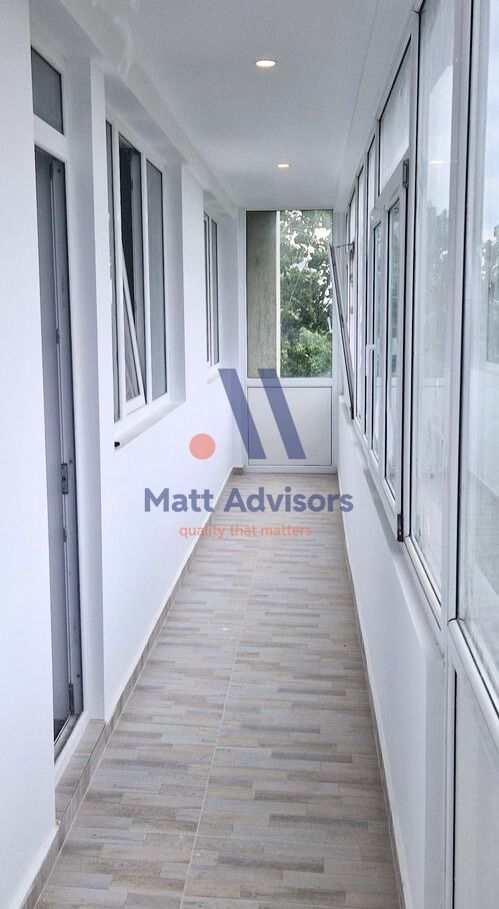 VANZARE apartament 2 camere | renovat complet | DOMENII | - Poză 8