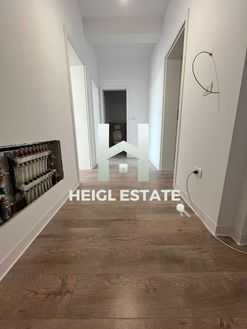 COMISION 0% Apartamente 2 camere de vanzare Giroc - Poză 9