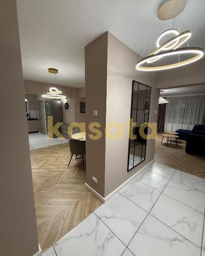 Apartament 2 camere | Henri Coanda | Aviatiei | Prima inchiriere - Poză 11