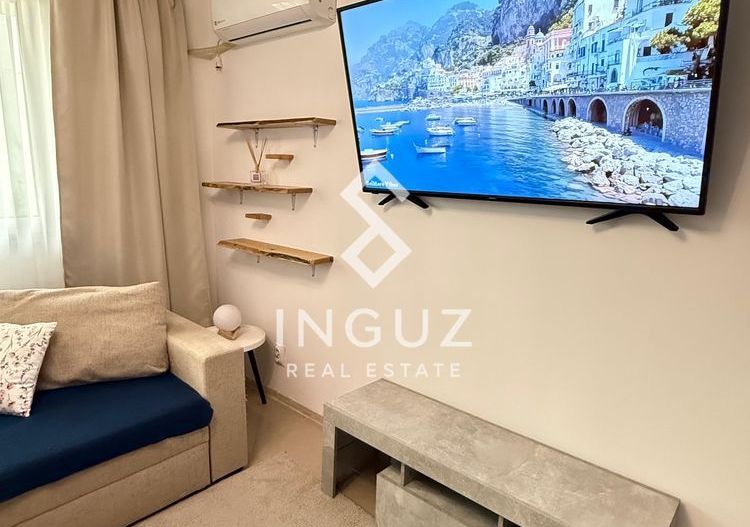 Apartament de închiriat | 2 camere | Teiul Doamnei – Parcul Tei | Sect - Poză 2