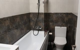 Apartament 3 camere,2 bai si spatiu de depozitare  de vanzare S88 - Poză 16
