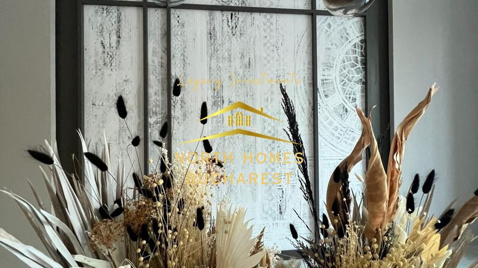 Apartament de vanzare -2 camere One Cotroceni Park-COMISION 0 - Poză 12