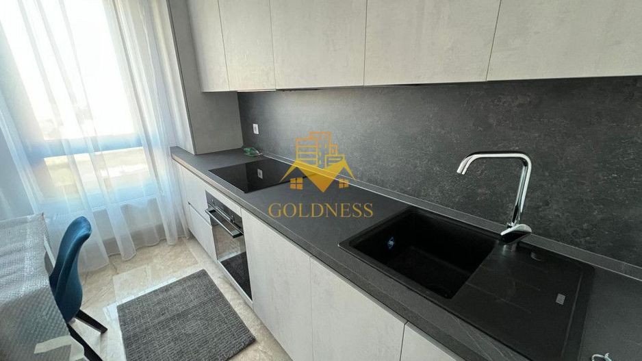 3 Camere de Lux, Park Lake, Parcare, Intre Lacuri, Iulius Mall, FSEGA - Poză 9