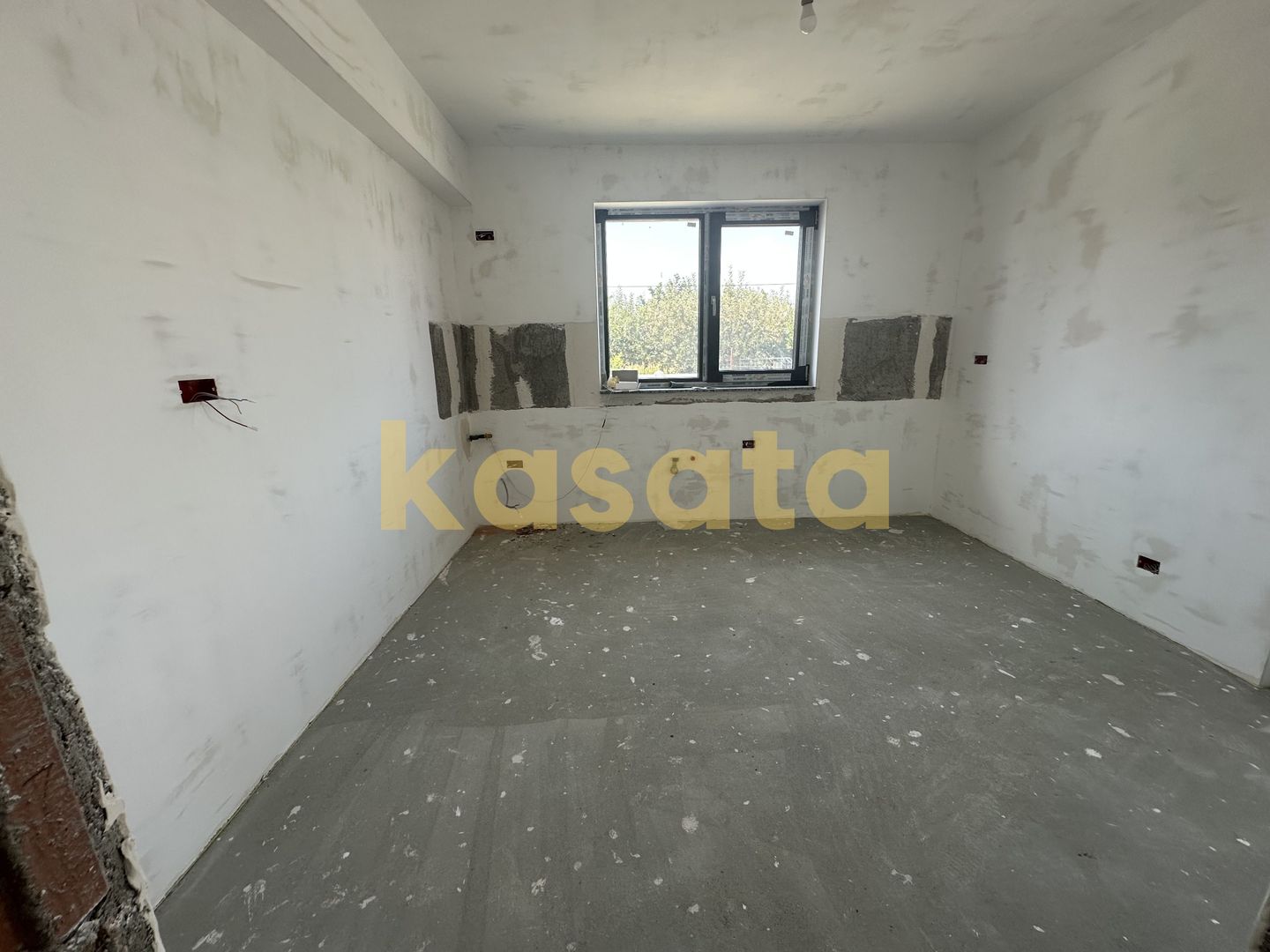 🏡 Casă pe parter de vânzare în Domnești | Încălzire în pardoseală - Poză 11