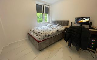 Penthouse Exclusivist cu 2 Terase Panoramice și Jacuzzi - Poză 10