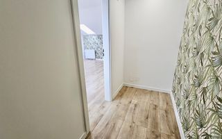 Apartament 3 camere cu mansardă | la cheie | Șelimbăr - Poză 13