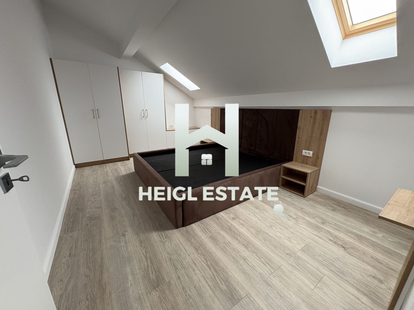 Apartament 3 camere Giroc - Poză 9