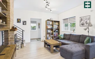 Casă tip Duplex cu 3 camere și garaj - Bucovăț - Timișoara - Poză 18