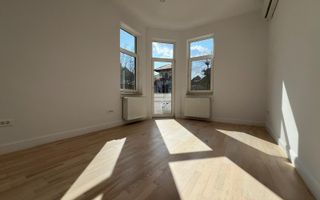 Vila "Roma" | Simbol Arhitectural Interbelic | Dorobanți Capitale - Poză 10