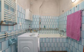 FERDINAND - Oborul Nou | Casa individuala 276mp teren| Renovare facila - Poză 16