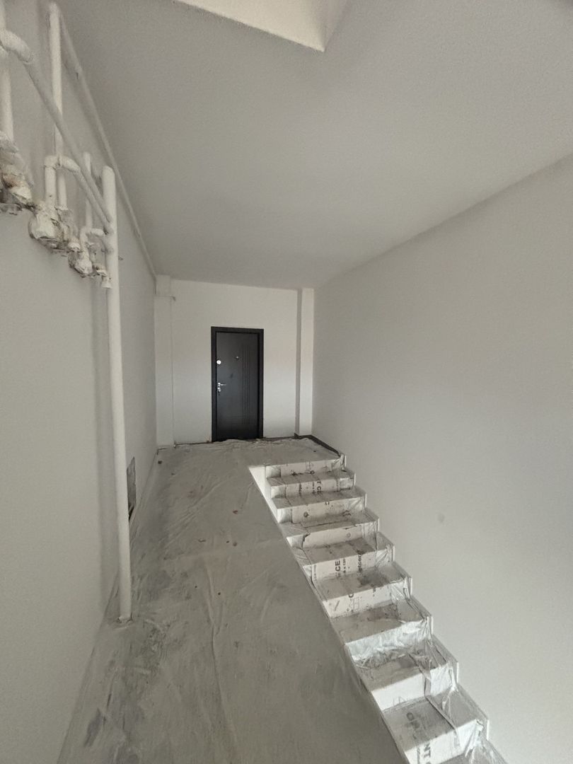 Apartament 2 camere zona Buziasului - Poză 19