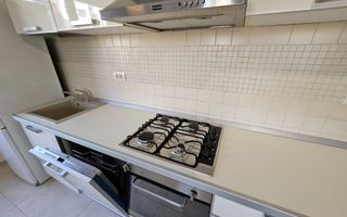 APARTAMENT LUX | HERASTRAU - CARTIERUL FRANCEZ | 2 LOCURI PARCARE - Poză 9