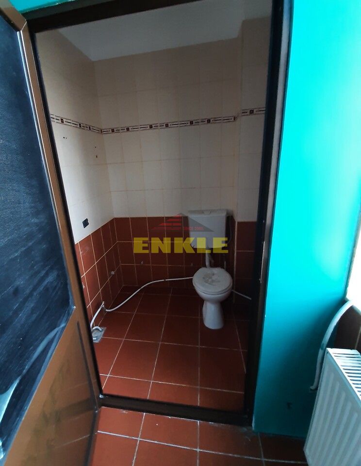 Casa / cladire de inchiriat 2000 euro, zona Piata Mare/Str.Iuliu Maniu - Poză 10