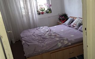 Apartament de închiriat - Poză 4