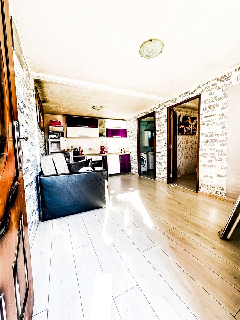 Casă zona Plastor (Calea Clujului). 90 000 E. Comision 0. - Poză 7