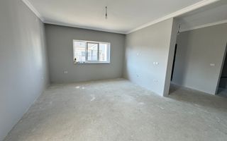 Utvin-Casa Individuala-Toate Utilitatile - Poză 7