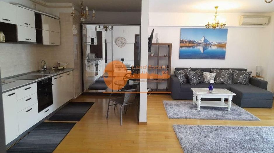 2 camere Upgrounde - 2 bai - Poză 2