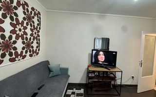 13 Septembrie-Parc Sebastian | Garsoniera | 27mp | et 6 | 62.500 euro - Poză 1