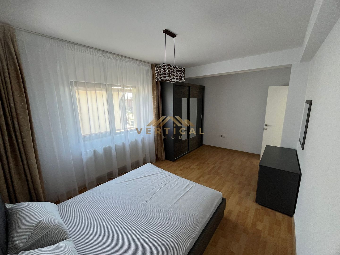 Casa Gata de Mutare/ Bd 1 mai/ Berceni Ilfov - Poză 10