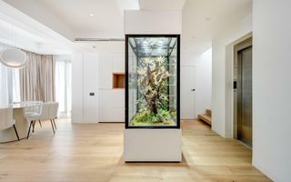 LUXURY DUPLEX 4ROOMS - Poză 1