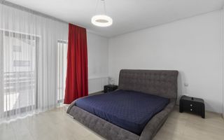 Comision 0% Vila superba in Sanpetru  5 camere si teren de 1644 mp - Poză 9