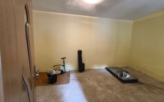 Refugiul la marginea pădurii in Orșova, pe malul Dunării - Poză 21