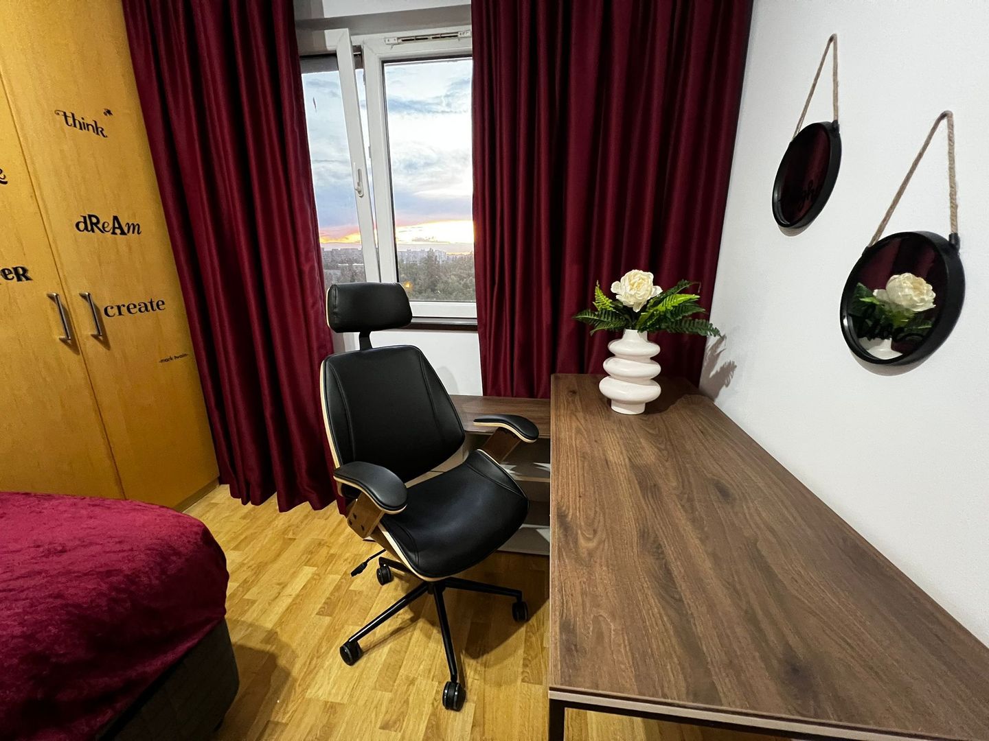 Apartament 3 camere de vanzare - Metrou Nicolae Grigorescu - Ocazie - Poză 16