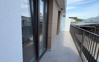 Apartament 2 camere de vânzare – Florești, Zona Eroilor - Poză 15