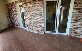 1/2 Duplex, format din 3 apartamente, 294 mp utili, ultracentral - Poză 24