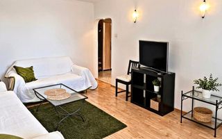 Apartament 2 camere închiriat  Aviatiei, Herastrau - Poză 3