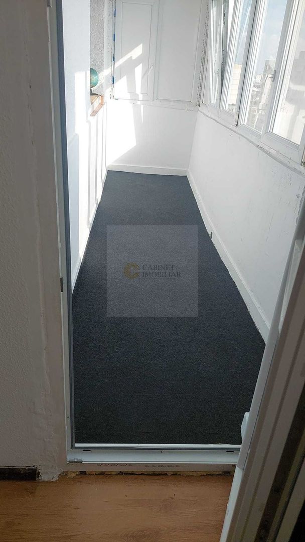 2 Camere - 60 MP | Reabilitat | Mobilat-Utilat | Fără Risc | Tei - Poză 7