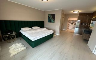 Casa individuala Dumbravita cu anexa de 90 mp - Poză 24