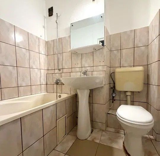 COMISION 0%, Apartament 2 Camere, Parter, Izolat, Piata Doina, Sagului - Poză 7
