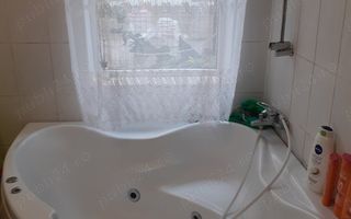 Apartament de vanzare | 2 camere | Sisesti - Poză 6