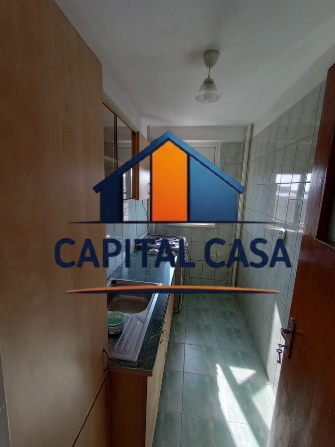 Brancoveanu la intersectia cu Huedin - Poză 5