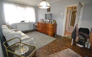 Apartament 3 camere/ zona Astra - Poză 4