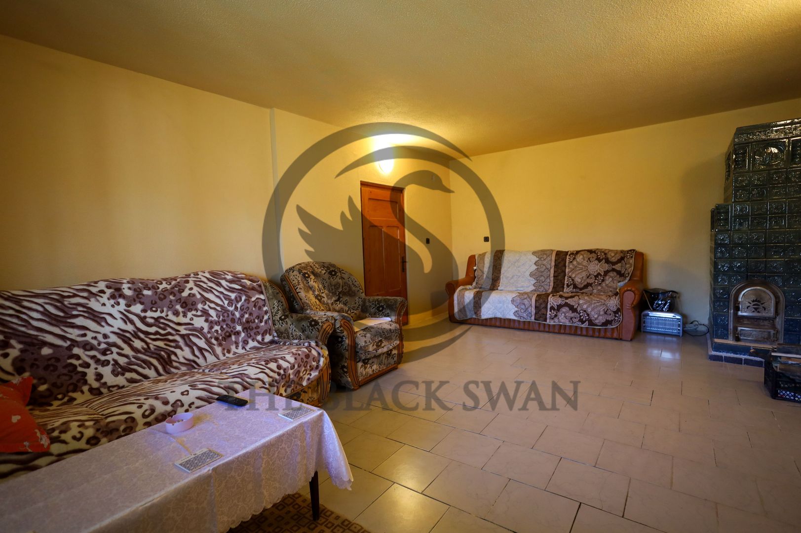 Proprietate cu 2 constructii | Valea Calugareasca | COMISION 0% - Poză 24